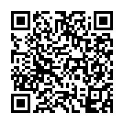 공지사항 페이지 바로가기 주소(https://business.jangseong.go.kr/q/ezIyNXw0MjQwfHNob3d8cGFnZT05OH0=&e=M&s=3), QRCODE