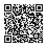 공지사항 페이지 바로가기 주소(https://business.jangseong.go.kr/q/ezIyNXw0MjQwfHNob3d8cGFnZT0xMDN9&e=M&s=3), QRCODE