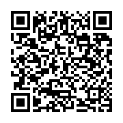 공지사항 페이지 바로가기 주소(https://business.jangseong.go.kr/q/ezIyNXw0MjQxfHNob3d8cGFnZT04M30=&e=M&s=3), QRCODE