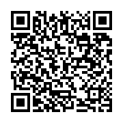 공지사항 페이지 바로가기 주소(https://business.jangseong.go.kr/q/ezIyNXw0MjQxfHNob3d8cGFnZT04MX0=&e=M&s=3), QRCODE