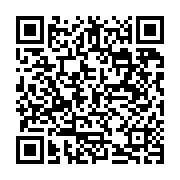 공지사항 페이지 바로가기 주소(https://business.jangseong.go.kr/q/ezIyNXw0MjQxfHNob3d8cGFnZT04Mn0=&e=M&s=3), QRCODE
