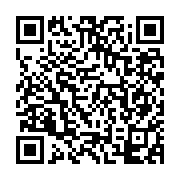 공지사항 페이지 바로가기 주소(https://business.jangseong.go.kr/q/ezIyNXw0MjQxfHNob3d8cGFnZT04N30=&e=M&s=3), QRCODE
