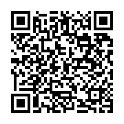 공지사항 페이지 바로가기 주소(https://business.jangseong.go.kr/q/ezIyNXw0MjQxfHNob3d8cGFnZT04NX0=&e=M&s=3), QRCODE