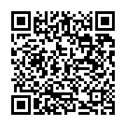 공지사항 페이지 바로가기 주소(https://business.jangseong.go.kr/q/ezIyNXw0MjQxfHNob3d8cGFnZT04Nn0=&e=M&s=3), QRCODE
