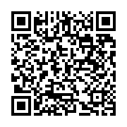 공지사항 페이지 바로가기 주소(https://business.jangseong.go.kr/q/ezIyNXw0MjQxfHNob3d8cGFnZT05MH0=&e=M&s=3), QRCODE