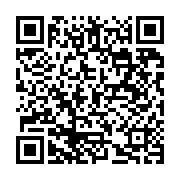 공지사항 페이지 바로가기 주소(https://business.jangseong.go.kr/q/ezIyNXw0MjQxfHNob3d8cGFnZT05NX0=&e=M&s=3), QRCODE