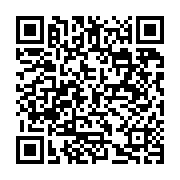 공지사항 페이지 바로가기 주소(https://business.jangseong.go.kr/q/ezIyNXw0MjQxfHNob3d8cGFnZT05OH0=&e=M&s=3), QRCODE