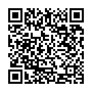 공지사항 페이지 바로가기 주소(https://business.jangseong.go.kr/q/ezIyNXw0MjQxfHNob3d8cGFnZT0xMDB9&e=M&s=3), QRCODE
