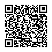 공지사항 페이지 바로가기 주소(https://business.jangseong.go.kr/q/ezIyNXw0MjQxfHNob3d8cGFnZT0xMDN9&e=M&s=3), QRCODE