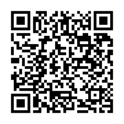 공지사항 페이지 바로가기 주소(https://business.jangseong.go.kr/q/ezIyNXw0MjQyfHNob3d8cGFnZT04MX0=&e=M&s=3), QRCODE
