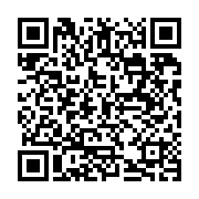 공지사항 페이지 바로가기 주소(https://business.jangseong.go.kr/q/ezIyNXw0MjQyfHNob3d8cGFnZT04Mn0=&e=M&s=3), QRCODE