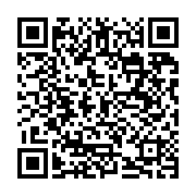 공지사항 페이지 바로가기 주소(https://business.jangseong.go.kr/q/ezIyNXw0MjQyfHNob3d8cGFnZT04N30=&e=M&s=3), QRCODE
