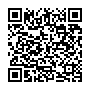 공지사항 페이지 바로가기 주소(https://business.jangseong.go.kr/q/ezIyNXw0MjQyfHNob3d8cGFnZT04NH0=&e=M&s=3), QRCODE