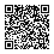 공지사항 페이지 바로가기 주소(https://business.jangseong.go.kr/q/ezIyNXw0MjQyfHNob3d8cGFnZT04Nn0=&e=M&s=3), QRCODE