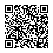 공지사항 페이지 바로가기 주소(https://business.jangseong.go.kr/q/ezIyNXw0MjQyfHNob3d8cGFnZT05MH0=&e=M&s=3), QRCODE