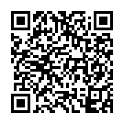공지사항 페이지 바로가기 주소(https://business.jangseong.go.kr/q/ezIyNXw0MjQyfHNob3d8cGFnZT05Mn0=&e=M&s=3), QRCODE