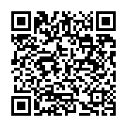 공지사항 페이지 바로가기 주소(https://business.jangseong.go.kr/q/ezIyNXw0MjQyfHNob3d8cGFnZT05NH0=&e=M&s=3), QRCODE