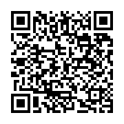공지사항 페이지 바로가기 주소(https://business.jangseong.go.kr/q/ezIyNXw0MjQyfHNob3d8cGFnZT05NX0=&e=M&s=3), QRCODE
