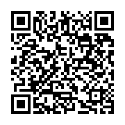 공지사항 페이지 바로가기 주소(https://business.jangseong.go.kr/q/ezIyNXw0MjQyfHNob3d8cGFnZT05OH0=&e=M&s=3), QRCODE