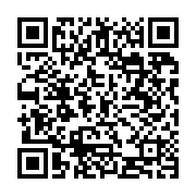 공지사항 페이지 바로가기 주소(https://business.jangseong.go.kr/q/ezIyNXw0MjQyfHNob3d8cGFnZT0xMDB9&e=M&s=3), QRCODE
