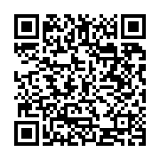 공지사항 페이지 바로가기 주소(https://business.jangseong.go.kr/q/ezIyNXw0MjQyfHNob3d8cGFnZT0xMDN9&e=M&s=3), QRCODE