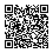 공지사항 페이지 바로가기 주소(https://business.jangseong.go.kr/q/ezIyNXw0MjQzfHNob3d8cGFnZT04MX0=&e=M&s=3), QRCODE