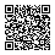 공지사항 페이지 바로가기 주소(https://business.jangseong.go.kr/q/ezIyNXw0MjQzfHNob3d8cGFnZT04Mn0=&e=M&s=3), QRCODE