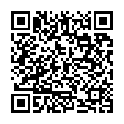 공지사항 페이지 바로가기 주소(https://business.jangseong.go.kr/q/ezIyNXw0MjQzfHNob3d8cGFnZT04N30=&e=M&s=3), QRCODE