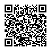 공지사항 페이지 바로가기 주소(https://business.jangseong.go.kr/q/ezIyNXw0MjQzfHNob3d8cGFnZT04NH0=&e=M&s=3), QRCODE