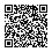 공지사항 페이지 바로가기 주소(https://business.jangseong.go.kr/q/ezIyNXw0MjQzfHNob3d8cGFnZT04NX0=&e=M&s=3), QRCODE