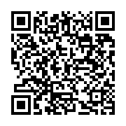 공지사항 페이지 바로가기 주소(https://business.jangseong.go.kr/q/ezIyNXw0MjQzfHNob3d8cGFnZT05Mn0=&e=M&s=3), QRCODE
