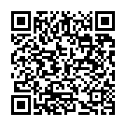 공지사항 페이지 바로가기 주소(https://business.jangseong.go.kr/q/ezIyNXw0MjQzfHNob3d8cGFnZT05NX0=&e=M&s=3), QRCODE