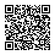 공지사항 페이지 바로가기 주소(https://business.jangseong.go.kr/q/ezIyNXw0MjQzfHNob3d8cGFnZT05OH0=&e=M&s=3), QRCODE