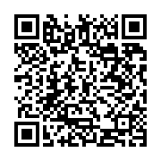 공지사항 페이지 바로가기 주소(https://business.jangseong.go.kr/q/ezIyNXw0MjQzfHNob3d8cGFnZT0xMDB9&e=M&s=3), QRCODE