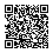 공지사항 페이지 바로가기 주소(https://business.jangseong.go.kr/q/ezIyNXw0MjQzfHNob3d8cGFnZT0xMDN9&e=M&s=3), QRCODE