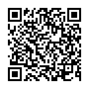 공지사항 페이지 바로가기 주소(https://business.jangseong.go.kr/q/ezIyNXw0MjR8c2hvd3xwYWdlPTE2N30=&e=M&s=3), QRCODE