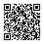 공지사항 페이지 바로가기 주소(https://business.jangseong.go.kr/q/ezIyNXw0MjR8c2hvd3xwYWdlPTE2Nn0=&e=M&s=3), QRCODE