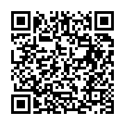 공지사항 페이지 바로가기 주소(https://business.jangseong.go.kr/q/ezIyNXw0MjR8c2hvd3xwYWdlPTE2OH0=&e=M&s=3), QRCODE