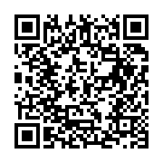 공지사항 페이지 바로가기 주소(https://business.jangseong.go.kr/q/ezIyNXw0MjR8c2hvd3xwYWdlPTE2OX0=&e=M&s=3), QRCODE