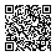 공지사항 페이지 바로가기 주소(https://business.jangseong.go.kr/q/ezIyNXw0MjR8c2hvd3xwYWdlPTE3M30=&e=M&s=3), QRCODE