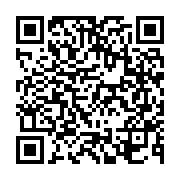 공지사항 페이지 바로가기 주소(https://business.jangseong.go.kr/q/ezIyNXw0MjR8c2hvd3xwYWdlPTE3MX0=&e=M&s=3), QRCODE