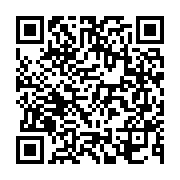 공지사항 페이지 바로가기 주소(https://business.jangseong.go.kr/q/ezIyNXw0MjR8c2hvd3xwYWdlPTE3Mn0=&e=M&s=3), QRCODE