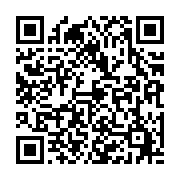 공지사항 페이지 바로가기 주소(https://business.jangseong.go.kr/q/ezIyNXw0MjR8c2hvd3xwYWdlPTE3Nn0=&e=M&s=3), QRCODE