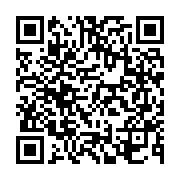 공지사항 페이지 바로가기 주소(https://business.jangseong.go.kr/q/ezIyNXw0MjR8c2hvd3xwYWdlPTE3OH0=&e=M&s=3), QRCODE