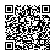 공지사항 페이지 바로가기 주소(https://business.jangseong.go.kr/q/ezIyNXw0MjR8c2hvd3xwYWdlPTE4MX0=&e=M&s=3), QRCODE