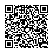 공지사항 페이지 바로가기 주소(https://business.jangseong.go.kr/q/ezIyNXw0MjR8c2hvd3xwYWdlPTE4NH0=&e=M&s=3), QRCODE