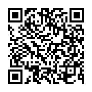 공지사항 페이지 바로가기 주소(https://business.jangseong.go.kr/q/ezIyNXw0MjR8c2hvd3xwYWdlPTE4Nn0=&e=M&s=3), QRCODE