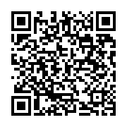 공지사항 페이지 바로가기 주소(https://business.jangseong.go.kr/q/ezIyNXw0MjU0fHNob3d8cGFnZT04MH0=&e=M&s=3), QRCODE