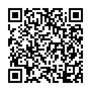 공지사항 페이지 바로가기 주소(https://business.jangseong.go.kr/q/ezIyNXw0MjU0fHNob3d8cGFnZT04Mn0=&e=M&s=3), QRCODE