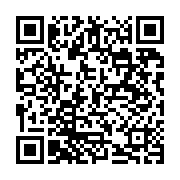 공지사항 페이지 바로가기 주소(https://business.jangseong.go.kr/q/ezIyNXw0MjU0fHNob3d8cGFnZT04NX0=&e=M&s=3), QRCODE